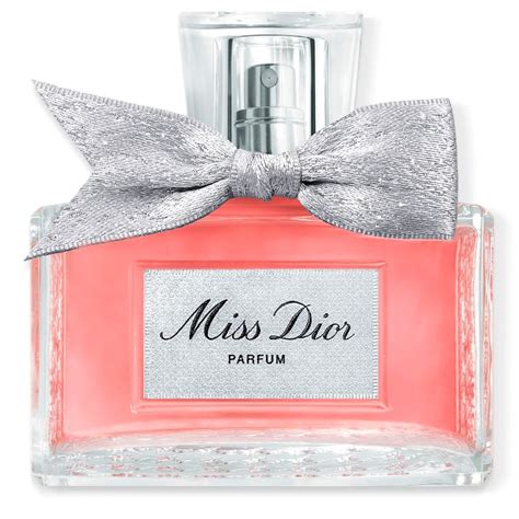 miss dior le parfum aanbieding|dior perfume cheapest price.